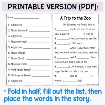 fill in the blank game|80 Fill In The Blank Game Questions For Adults: Sparking Fun .